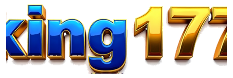king 177