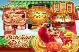 Perbandingan antarmuka aplikasi Android king 177 dan versi browser di iOS