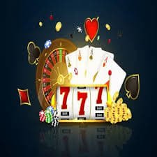 king 177 user Mobile user and Brand