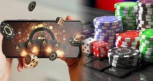 Roda Crazy Time dengan bonus round interaktif Roda Crazy Time dengan warna-warna cerah dan area bonus