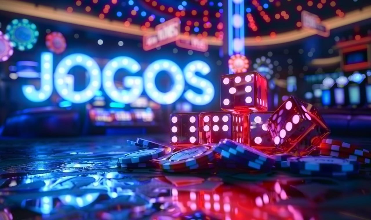 Antarmuka Quick Bet king 177 menampilkan pilihan permainan meja langsung
