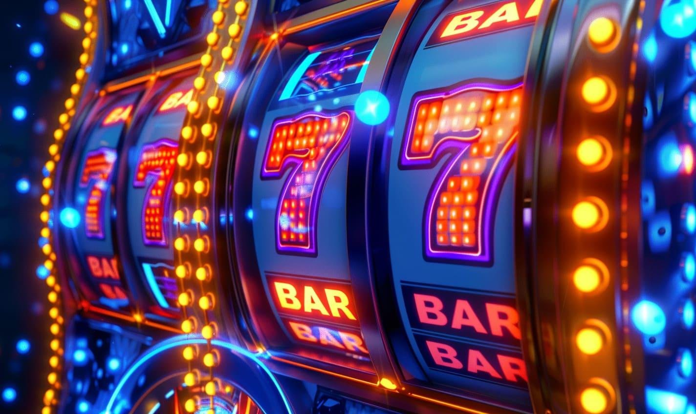 Permainan Dragon Tiger dalam Quick Bet king 177