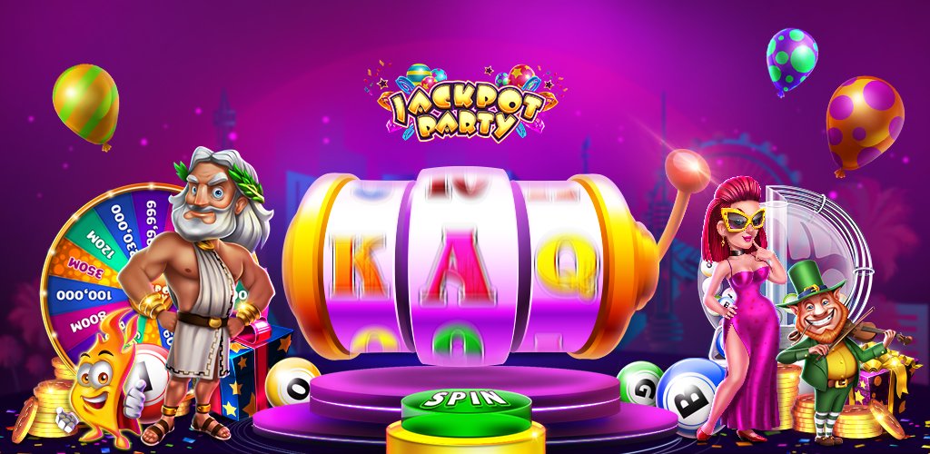 Roulette langsung dengan roda dan taruhan
